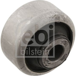 sailentblokas
                                FEBI BILSTEIN                                                28731, FEBI BILSTE