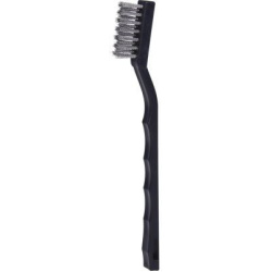 vielinis šepetys
                                KS TOOLS                                                201.2315, Nenurodyt