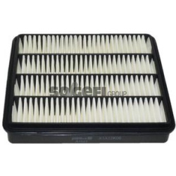 oro filtras
PURFLUX A1521, PURFLUX, A1521, aut