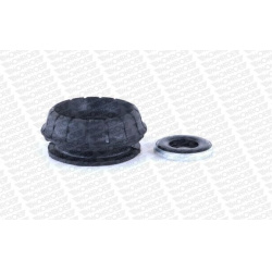 remonto komplektas, pakabos statramstis MOUNTING KIT
                                MONROE                                  