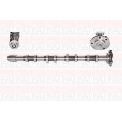 skirstomasis velenas
                                FAI AutoParts                                                C249, FAI A