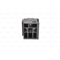 relių lizdas
                                BOSCH                                                3334485008, BOSCH, 3334485