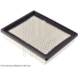 oro filtras
                                BLUE PRINT                                                ADA102237, BLUE PRINT, 