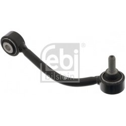 Stabilizatoriaus traukė
                                FEBI BILSTEIN                                                101042,