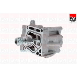 alyvos siurblys
                                FAI AutoParts                                                OP208, FAI AutoP