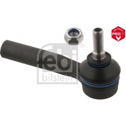 vairo traukės antgalis ProKit
                                FEBI BILSTEIN                                                3