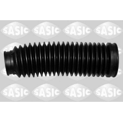 vairo kolonėlės apsauga
                                SASIC                                                2756031, Nenur