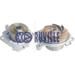 RUVILLE                                                65889, Nenurodytas gamintojas, 65889, auto detalė