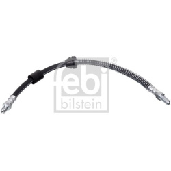 stabdžių žarnelė
                                FEBI BILSTEIN                                                08367, FEBI