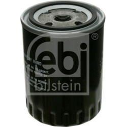 alyvos filtras
FEBI BILSTEIN 22530, FEBI BILST