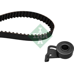 paskirstymo diržo komplektas
                                INA                                                530026110, I