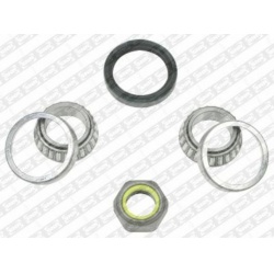 rato guolis
                                SNR                                                R152.29, SNR, R15229, auto det