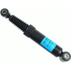 amortizatorius
                                SACHS                                                200 894, SACHS, 200894, a