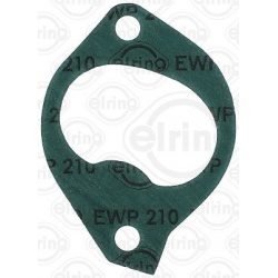 tarpiklis, įsiurbimo kolektorius
                                ELRING                                                774.6