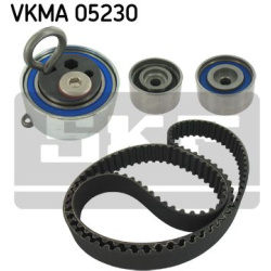 paskirstymo diržo komplektas
                                SKF                                                VKMA 05230, 