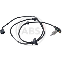 Daviklis ABS
                                A.B.S.                                                30504, Nenurodytas gaminto