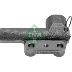 vibracijos slopintuvas, paskirstymo diržas
                                INA                                              