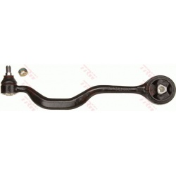 pakabos svirtis
                                TRW                                                JTC256, TRW, JTC256, auto 