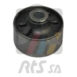 sailentblokas
                                RTS                                                017.00223, RTS, 01700223, au