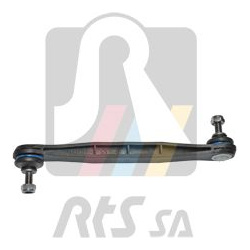 Stabilizatoriaus traukė
                                RTS                                                97.90630, RTS, 97