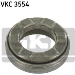 sankabos paleidiklis
                                SKF                                                VKC 3554, SKF, VKC355