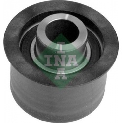 kreipiantysis skriemulys, paskirstymo diržas
                                INA                                            