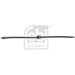 stabdžių žarnelė
                                FEBI BILSTEIN                                                26364, FEBI