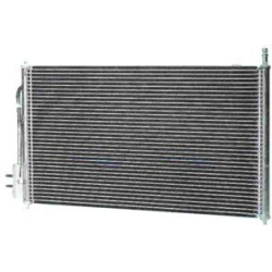 kondensatorius, oro kondicionierius
                                DELPHI                                                TSP