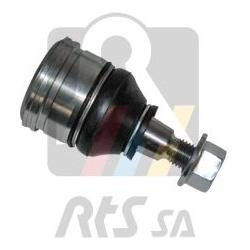 Šarnyras
                                RTS                                                93.01432, RTS, 9301432, auto det