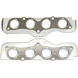 tarpiklis, išleidimo kolektorius
                                ELRING                                                227.5