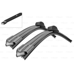 valytuvai „Aerotwin“
                                BOSCH                                                3397007426, BOS