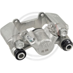 stabdžių apkaba
A.B.S. 721362, Nenurodytas gamintojas, 72136