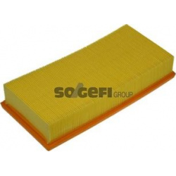 oro filtras
                                PURFLUX                                                A1073, PURFLUX, A1073, aut