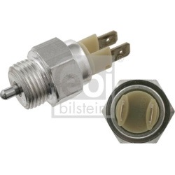 jungiklis, atbulinės eigos žibintas
                                FEBI BILSTEIN                                          