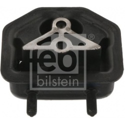 variklio montavimas
                                FEBI BILSTEIN                                                02966, FEBI 