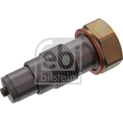 įtempiklis, pavaros grandinė
                                FEBI BILSTEIN                                33983, FEBI BILST