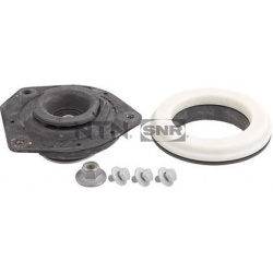 Amortizatoriaus atrama su guoliu
                                SNR                                                KB655.34,