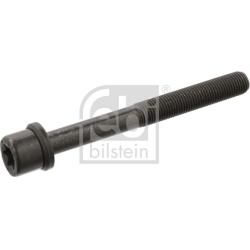 cilindro galvutės varžtas
                                FEBI BILSTEIN                                                0654