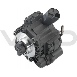 VDO                                                A2C59511600, VDO, A2C59511600, auto detalė