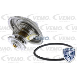 termostatas, aušinimo skystis EXPERT KITS +
                                VEMO                                            