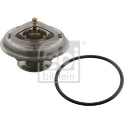 termostatas, aušinimo skystis
                                FEBI BILSTEIN                                                1