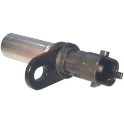 Daviklis alkūninio veleno padėties
                                DELPHI                                                SS