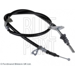 BLUE PRINT ADM54649, BLUE PRINT, ADM54649, auto detalė