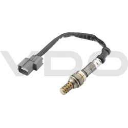 VDO                                                A2C59513869Z, VDO, A2C59513869Z, auto detalė