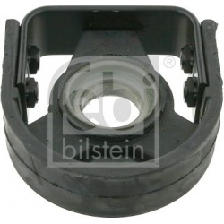 pakaba, kardaninis velenas
                                FEBI BILSTEIN                                                24539