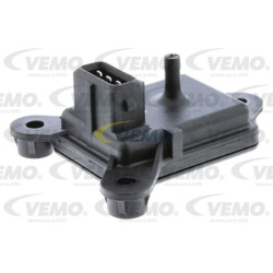 jutiklis, kompresoriaus slėgis Original VEMO Quality
                                                V22-72-0037, Nenurodyta