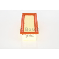 oro filtras
BOSCH 1457433256, BOSCH, 145743325