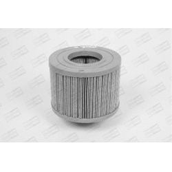 oro filtras
                                CHAMPION                                                V473/606, CHAMPION, V4736