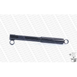 amortizatorius MONROE ORIGINAL
                                                R3420, MONROE, R3420, auto detalė