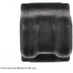 stabilizatoriaus įvorė
                                BLUE PRINT                                                ADT380131,